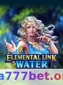 Imagem ilustrativa