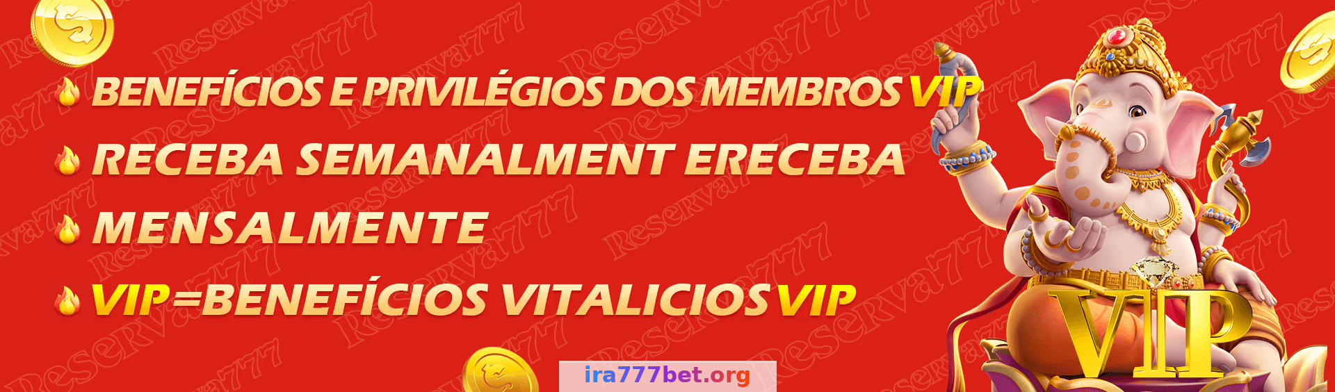 Imagem ilustrativa