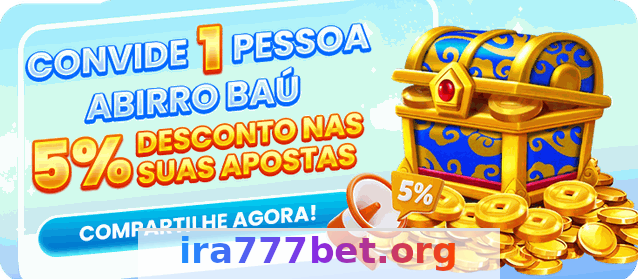 Imagem ilustrativa