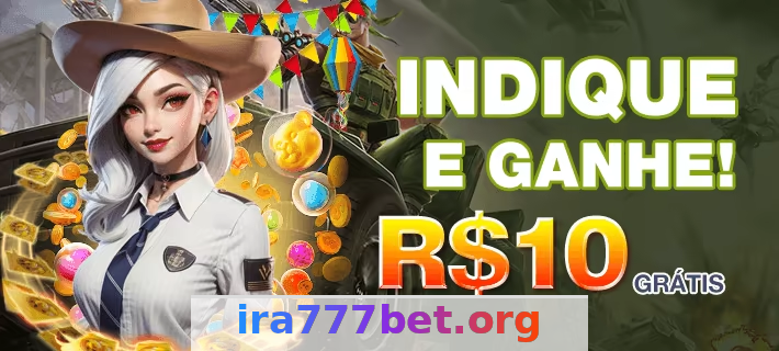 ira777 - Cassino: Guia Completo de Jogos Online 4 Imagem ilustrativa