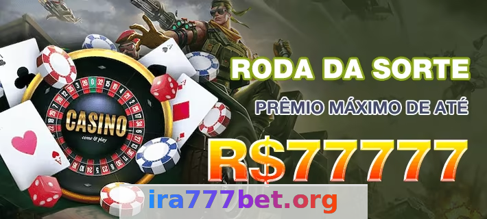 ira777 - Chat ao Vivo: Suporte Rápido e Interativo 3 Imagem ilustrativa