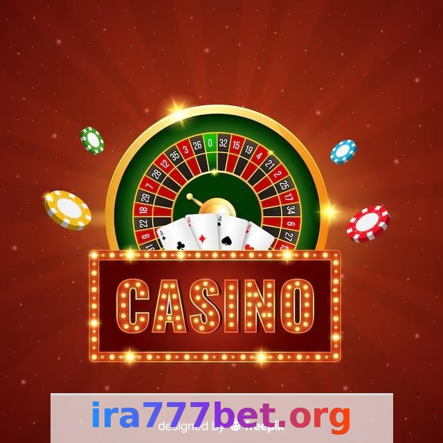 ira777 - Cassino Ao Vivo com Mesas em Tempo Real 3 Imagem ilustrativa
