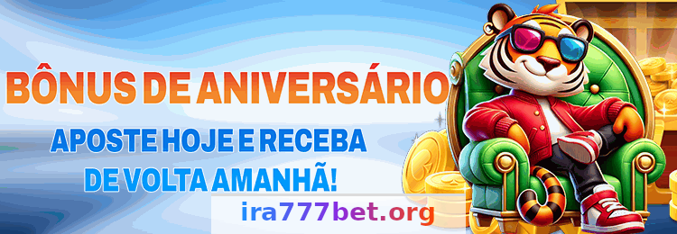 Imagem ilustrativa