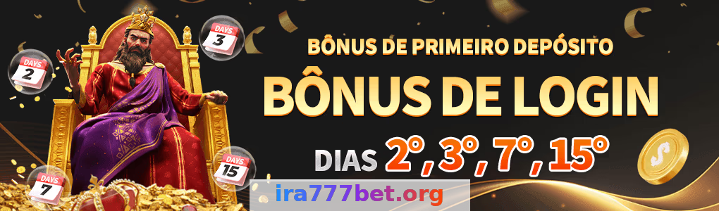 ⭐ Login no ira777 .com: Guia Completo e Seguro 7 Imagem ilustrativa