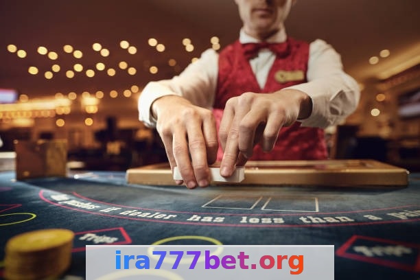 ira777 - Esportes: Apostas ao Vivo e Odds Competitivas 4 Imagem ilustrativa