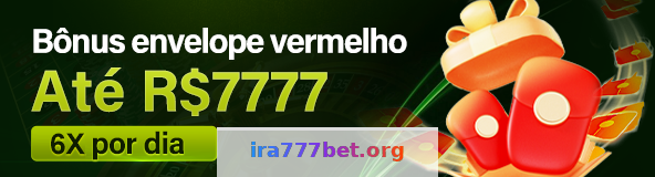 ira777 - Chat ao Vivo: Suporte Rápido e Interativo 4 Imagem ilustrativa