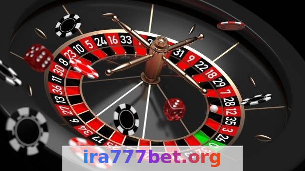 ira777 - Esportes: Apostas ao Vivo e Odds Competitivas 3 Imagem ilustrativa