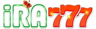 ira777